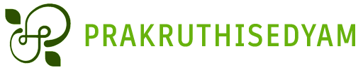 Main Logo